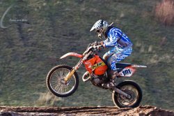 Moto-Cross-Grevenbroich-16-01-2011-1513